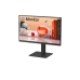 Monitor LG 27BA750-B