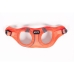 Imbracatura per Cani Gloria Trek Star 29,4-32,6 cm 41,4-43 cm Arancio S