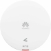 Access point Huawei White