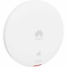 Access point Huawei White