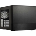 Unitate Semi-tower ATX Fractal Negru