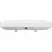 Access point Huawei White