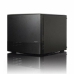 Unitate Semi-tower ATX Fractal Negru