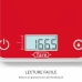 kitchen scale Tefal