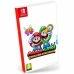 Gry video Nintendo 10013845