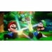 Videogiochi Nintendo 10013845