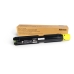 Original Ink Cartridge Xerox 006R01827 Yellow