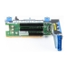 Carte PCI HPE 870548-B21