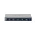 Komutatorius Netgear XS516TM-100EUS