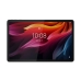 Tablette Lenovo ZADK0100ES