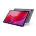 Tablette Lenovo ZADK0100ES