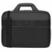 Laptop Case Targus TCG470GL Sort 17.3