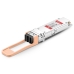 Moduł optyczny SFP MonoModo CISCO QSFP-100G-SR1.2=