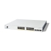 Kytkin CISCO C1300-24FP-4X