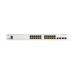 Kytkin CISCO C1200-24P-4X