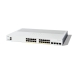 Przełącznik CISCO C1200-24P-4X