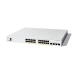 Kytkin CISCO C1300-24FP-4G