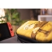 Dėklu Nintendo Switch FR-TEC 80381117167