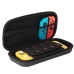 Etui do Nintendo Switch FR-TEC 80381117167