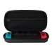 Coffret pour Nintendo Switch FR-TEC 80381117167