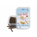 Snack voor honden Mediterranean Natural