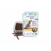 Snack voor honden Mediterranean Natural Kip 800 gr