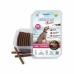 Snack voor honden Trixie Lam 350 g