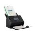 Scanner Portatile Canon 6897C003