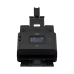 Scanner Portatile Canon 6897C003