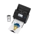 Scanner Portatile Canon 6897C003