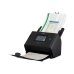 Scanner Portatile Canon 6897C003