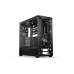 Caixa Semitorre ATX Be Quiet! BGW61 Preto