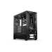 ATX Semi-tower Box Be Quiet! BGW61 Black