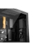 Caixa Semitorre ATX Be Quiet! BGW61 Preto