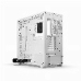 ATX Semi-tower Box Be Quiet! BGW64 White