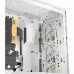 ATX Semi-tower Box Be Quiet! BGW64 White