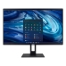 Tout en Un Acer DQ.VYQEB.00L