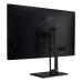 Tout en Un Acer DQ.VYQEB.00L