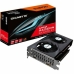 Graphics card Gigabyte 3302607591