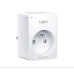 Inteligentny kontakt TP-Link Tapo P110M Bluetooth Wi-Fi