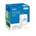 Inteligentny kontakt TP-Link Tapo P110M Bluetooth Wi-Fi