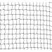 Safety net Trixie Black 2 x 1,5 m