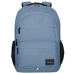 Laptoptasche Targus TBB65302GL Blau