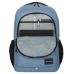 Laptop Backpack Targus TBB65302GL Blue