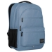 Laptop Backpack Targus TBB65302GL Blue