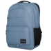 Laptop Backpack Targus TBB65302GL Blue