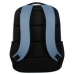 Mochila para notebook Targus TBB65302GL Azul