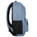 Laptop Backpack Targus TBB65302GL Blue