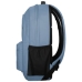 Mochila para notebook Targus TBB65302GL Azul