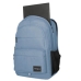 Laptop Backpack Targus TBB65302GL Blue